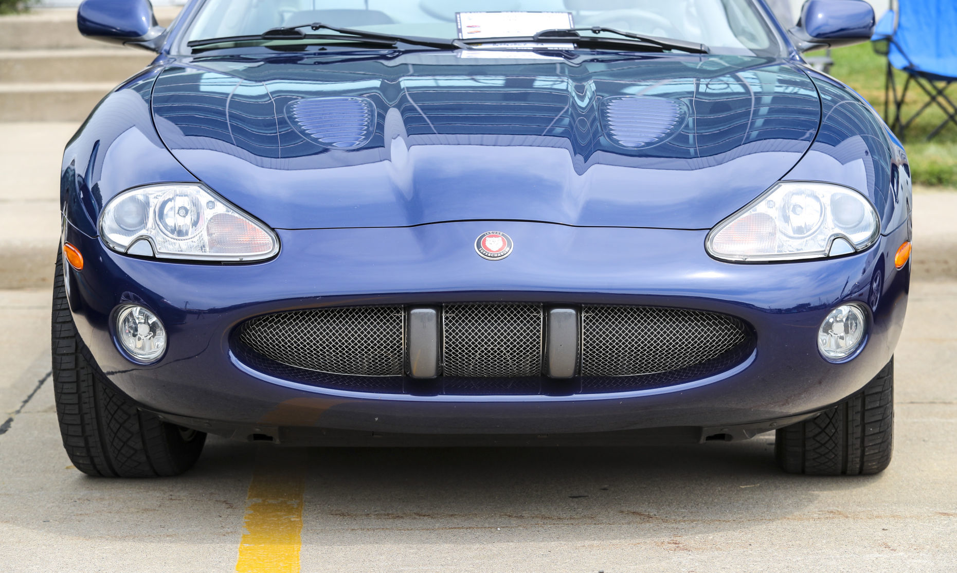 080918-bet-cars-021